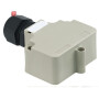 WEIDMÜLLER / 1752080000 / SAI-4/6/8-MH BLF3.5 / Passiver Sensor-/Aktor-Verteiler (ohne Leitung), Haube, 30 V, LED: / EAN 4032248148226