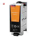 WEIDMÜLLER / 1406930000 / CP A BATTERY 24V DC1 /...