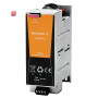 WEIDMÜLLER / 1406930000 / CP A BATTERY 24V DC1 / Batterie (USV), 24 V DC, 1.3 Ah / EAN 4050118221978
