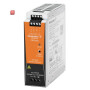 WEIDMÜLLER / 1478230000 / PRO MAX 120W 12V 10A / Gleichstromversorgung, 120 W, 10 A @ 60 °C / EAN 4050118286205