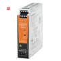 WEIDMÜLLER / 1478220000 / PRO MAX 72W 12V 6A / Gleichstromversorgung, 72 W, 6 A @ 60°C / EAN 4050118285970