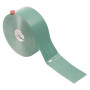 WEIDMÜLLER / 1161730000 / THM ET S7 300-2 TU / Gerätemarkierung, Breite: 17.3 mm, Polypropylen, türkis, / EAN 4032248950782