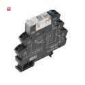 WEIDMÜLLER / 1123850000 / TRZ 24VDC 2CO AU /...