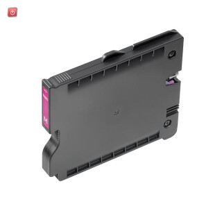 WEIDMÜLLER / 1338670000 / PJ ADV TNTK INK M / Tintentank (Drucker), magenta, 1 ST / EAN 4050118143324