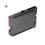 WEIDMÜLLER / 1338670000 / PJ ADV TNTK INK M / Tintentank (Drucker), magenta, 1 ST / EAN 4050118143324