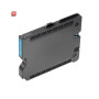 WEIDMÜLLER / 1338680000 / PJ ADV TNTK INK C / Tintentank (Drucker), cyan, 1 ST / EAN 4050118143232