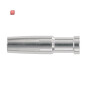 WEIDMÜLLER / 1002950000 / HDC C HX BM1.5AG / Kontakt (Industriesteckverbinder), Buchse, MixMate, 1.5 mm², 4 mm, / EAN 4032248697236