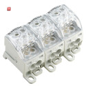 WEIDMÜLLER / 1562160000 / WPD 304 3X25/6X16+9X /...
