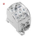 WEIDMÜLLER / 1562210000 / WPD 106 1X70/2X25+3X /...