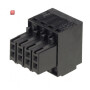 WEIDMÜLLER / 1727690000 / B2L 3.50/16/180 SN B / Verbinder, 3.50 mm / EAN 4032248037889
