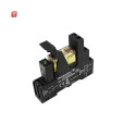 WEIDMÜLLER / 7940006157 / RCLKIT 24VDC 2CO LED /...