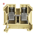 WEIDMÜLLER / 0380660000 / SAK 16/35 PA /...