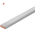 WEIDMÜLLER / 0348900000 / SSCH 10X3X1000 CU/SN /...