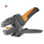 WEIDMÜLLER / 9005000000 / STRIPAX / Abisolierwerkzeug, feindrähtige u. massive Leiter mit PVC-Isolation, / EAN 4008190072506