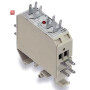 WEIDMÜLLER / 0543860000 / EGR EG2 230VAC 1A / Relaiskoppler, 230 V AC / DC +5 % / -15 %, LED grün, 1 Schließer (AgNi / EAN 4008190171551