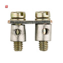 WEIDMÜLLER / 1312600000 / Q 3 DLI / Querverbinder...