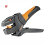 WEIDMÜLLER / 9005610000 / STRIPAX 16 / Abisolierwerkzeug, feindrähtige u. massive Leiter mit PVC-Isolation, / EAN 4008190183875