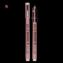 WEIDMÜLLER / 0508401694 / STI WATERPROOF SCHWA /...