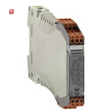 WEIDMÜLLER / 8543820000 / WAS5 DC/ALARM /...