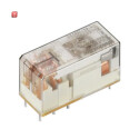 WEIDMÜLLER / 4058630000 / RCL424730 /...