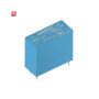 WEIDMÜLLER / 8576360000 / SSR 24V ACDC/230VAC / Halbleiterrelais, 15 V UC...30 V UC, 12...275 V AC, 4 A, / EAN 4032248230532
