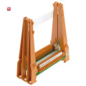 WEIDMÜLLER / 0586661001 / SKH 31 LP RH1 /...
