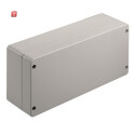 WEIDMÜLLER / 9529260000 / KLIPPON K7 RAL7001 /...