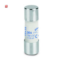 WEIDMÜLLER / 2828000000 / FUSE 10X38 30A 1000 /...