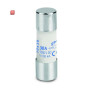 WEIDMÜLLER / 2828000000 / FUSE 10X38 30A 1000 / Zylindrischer Sicherungseinsatz, Photovoltaik, 1000 , 10 x 38 mm, 30 A / EAN 4064675367826