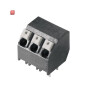 WEIDMÜLLER / 1885030000 / LSF-SMT 5.08/03/135 / Leiterplattenklemme, 320 V, 17.5 A, Raster in mm: 5.08, 1.5 mm², / EAN 4032248489497