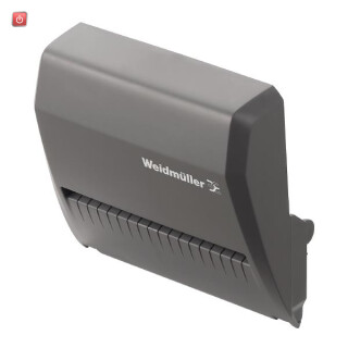 WEIDMÜLLER / 1331600000 / MULTIMARK CUTTER / Schneidkit (Drucker), 1 ST, IP20 / EAN 4050118163155