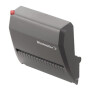 WEIDMÜLLER / 1331600000 / MULTIMARK CUTTER / Schneidkit (Drucker), 1 ST, IP20 / EAN 4050118163155