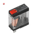 WEIDMÜLLER / 7760056320 / DRI314730LT /...