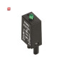 WEIDMÜLLER / 7760056017 / RIM 2 110/230VDC / Schutzbeschaltung (Relais), D-SERIES, 110...230 V DC, Freilaufdiode, / EAN 4032248896615