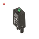 WEIDMÜLLER / 7760056015 / RIM 2 6/24VDC /...