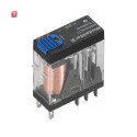 WEIDMÜLLER / 7760056340 / DRI424024LTD /...