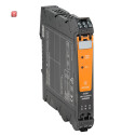 WEIDMÜLLER / 2044840000 / ACT20C-CML-10-AO-RC- /...