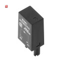 WEIDMÜLLER / 7760056169 / RIM 1 6/230VDC /...