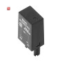 WEIDMÜLLER / 7760056169 / RIM 1 6/230VDC / Schutzbeschaltung (Relais), D-SERIES, 6...230 V, Freilaufdiode, / EAN 4032248967728