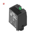 WEIDMÜLLER / 7760056045 / RIM 3 110/230VAC LED /...