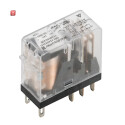 WEIDMÜLLER / 7760056332 / DRI424524L /...