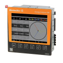 WEIDMÜLLER / 2425500000 / ENERGY ANALYSER 550 /...