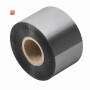 WEIDMÜLLER / 2005090000 / RIBBON MM-TB 25/360 / Farbband (Drucker), Breite: 25 mm, Länge: 360000 mm, schwarz / EAN 4050118390216