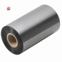 WEIDMÜLLER / 2005080000 / RIBBON MM 76/360 SW / Farbband (Drucker), Breite: 76 mm, Länge: 360000 mm, schwarz / EAN 4050118389951