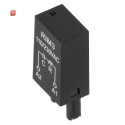 WEIDMÜLLER / 7760056014 / RIM 3 110/230VAC /...