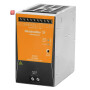 WEIDMÜLLER / 2001820000 / PRO DCDC 480W 24V 20 / DC/DC-Wandler, DC/DC-Wandler, 24 V DC, 24 V DC +/- 1 %, 480 W, typ. > / EAN 4050118384000