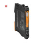 WEIDMÜLLER / 1481970000 / ACT20P-PRO DCDC II-S / Signaltrennverstärker, Versorgung 24...230 V AC/DC, Eingang : I / U / EAN 4050118291032