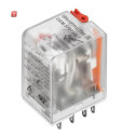WEIDMÜLLER / 7760056101 / DRM570524LT /...