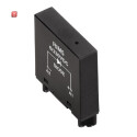 WEIDMÜLLER / 1174650000 / RIM 5 6/230VDC /...