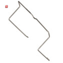 WEIDMÜLLER / 7760056235 / SLD CLIP 4CO M /...